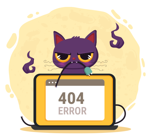 404